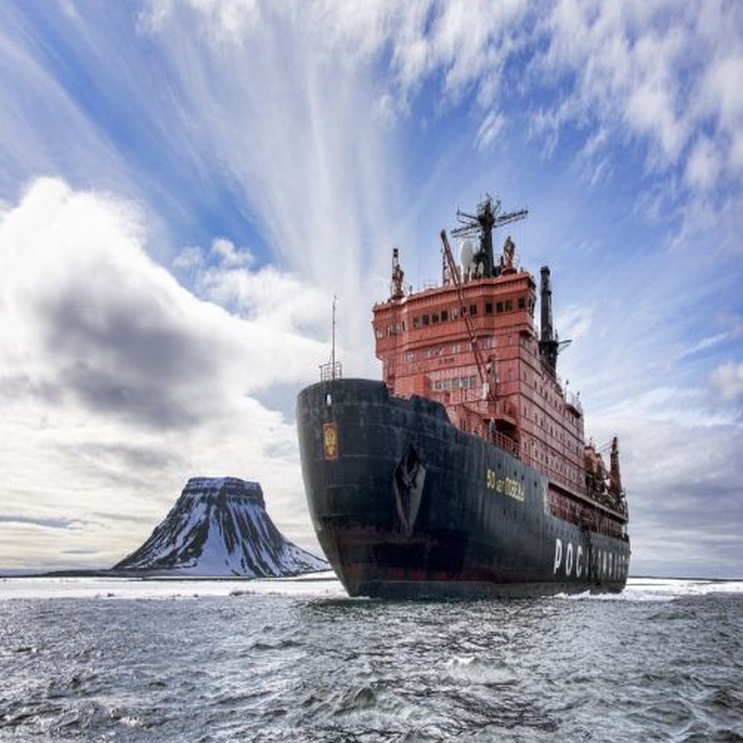ship spare parts suppliers in india