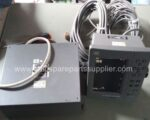 refurbished marine echo sounder supplier