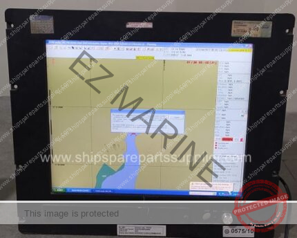 used refurbished marine ecdis supplier