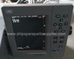 used marine echo sounder supplier