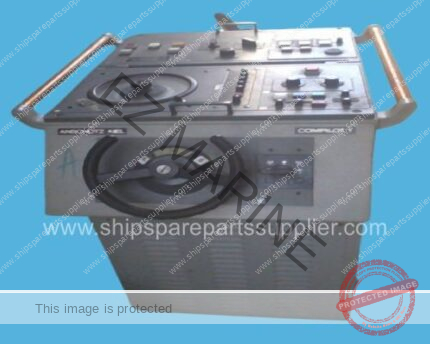 used refurbished marine ship autopilot supplier