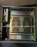 Refurbished Marine Nor Control MCU 8625 Main Computer Unit