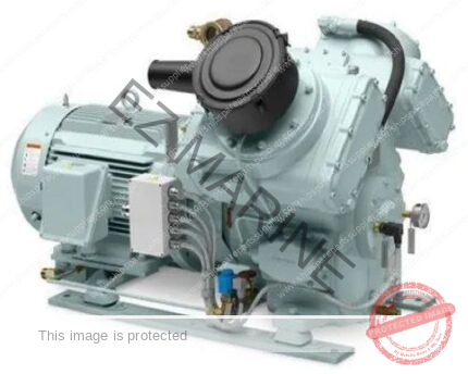 Sperre-Marine-Air-Compressor-Hl-2105-suppplier-in-india