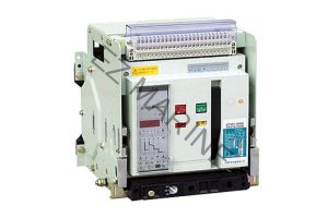 marine electricals products in india