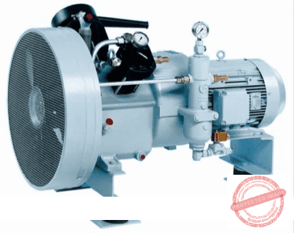 used-reconditioned-j-p-sauer-and-sohn-air-compressor-supplier-in-india