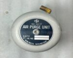 Refurbished-NAKAKITA-AIR-PURGE-NS-967F