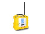 gas detecting system supplier