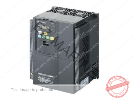 refurbished-marine-ac-drive