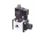 refurbished-marine-solenoid-valve