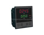 refurbished-marine-temperature-controller