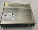 refurbished_Kongsberg_Norcontrol_As_Dpsc_Part_8100183_Serial_1124