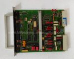 saab-stalelectronic-2000-1891-705-kk-exu-pcb-p-n-8537011412-h