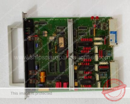 saab-stalelectronic-2000-1891-705-kk-exu-pcb-p-n-8537011412-h