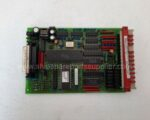 saab-stalelectronic-2000-1891-705-kk-exu-pcb-p-n-8537011412-h-500x500