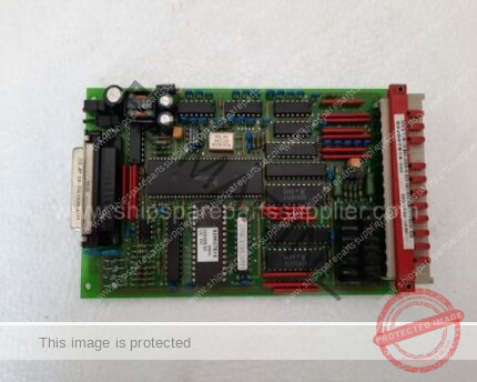 saab-stalelectronic-2000-1891-705-kk-exu-pcb-p-n-8537011412-h-500x500