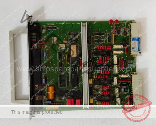 saab-stalelectronic-2000-1891-705-kk-exu-pcb-p-n-8537011412-h