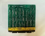 used-MARINE-CRANE-EXCHANGE-PCB-CARDS