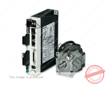 used marine ship plc servo drive