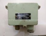 used-marine-ship-pressure-switch