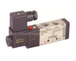 used-marine-solenoid-valve