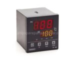 used-marine-temperature-controller