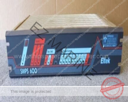 used-refurbished-eltek-smps-600-60-10-r-uk-power-supply