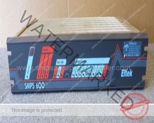 used-refurbished-eltek-smps-600-60-10-r-uk-power-supply