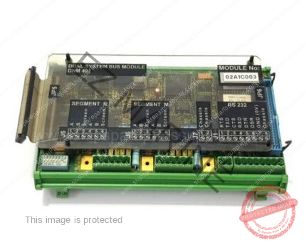 used_lyngso-marine-stn-atlas-dnm-401-dual-system-bus-module1