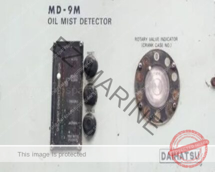 MD-9M-Oil-Mist-Detector-Daihatsu