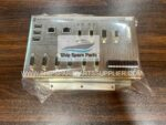 ROLLS ROYCE H1127.0101 MARINE CONTROLLER