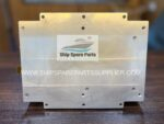 ROLLS ROYCE H1127.0101 MARINE CONTROLLER SUPPLY