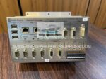 USED ROLLS ROYCE H1127.0101 MARINE CONTROLLER