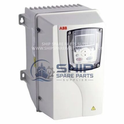 Used AC Drive Variable Frequency Drive (VFD)