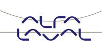 alfalaval