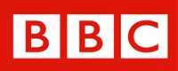 bbc