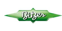 bitzer