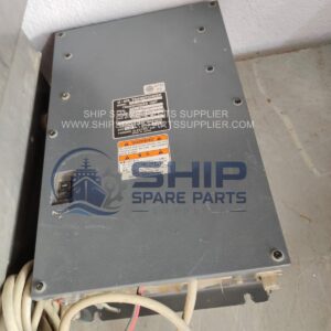 Used Furuno FA-150/U AIS Transponder