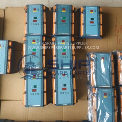 Used Hyundai ACONIS NET-AI16 Module