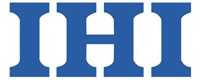 ihi