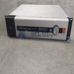 Used Kongsberg DPS-232 Dynamic Positioning System Unit