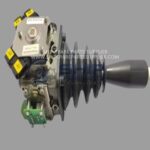 Used MacGregor Crane Joystick Controller
