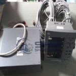 Used Marine Echo Sounder