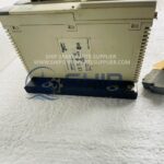 Nameplate of Schneider Electric TSXPSY1610 Power Supply Unit