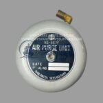 Used Nakakita Air Purge NS-967F