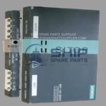 Used Siemens SITOP 6EP1436-3BA00 Power Supply