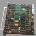 Used Stalectronic 2000 Reefer System PCB Card 1891-700