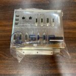 Used Rolls-Royce H1127-0101 Marine Controller