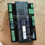 Used Wärtsilä DPU-2020 Module Front View