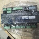 Used Wärtsilä DPU-2020 Module Rear View
